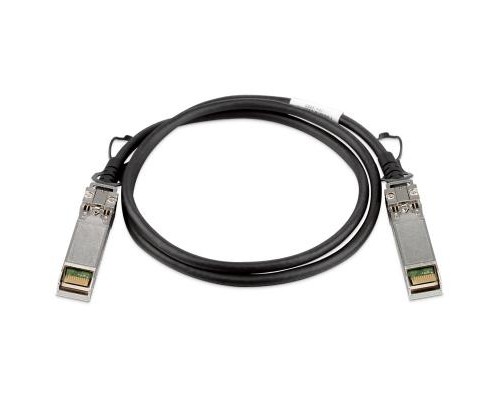 Кабель DEM-CB100S D-Link