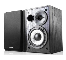 Акустична система Edifier R980T 