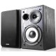 Акустична система Edifier R980T 
