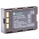 Акумулятор до фото/відео PowerPlant JVC BN-V306U (DV00DV1068) 