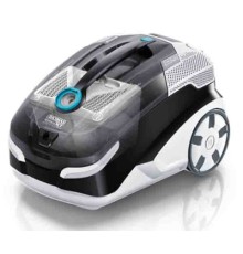 Пилосос Thomas Vestfalia XT (788561)