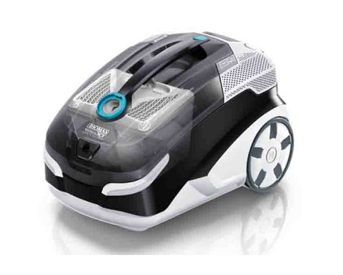 Пилосос Thomas Vestfalia XT (788561)