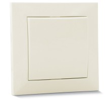 Перемикач Sven SE-60012-C cream (7100036)