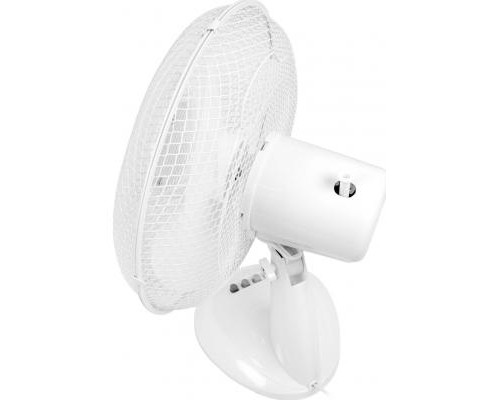 Вентилятор Rotex RAT02-E