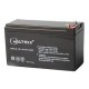 Батарея до ДБЖ Matrix 12V 9AH (NP9-12) 