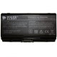 Акумулятор до ноутбука Toshiba Equium L40 (PA3615U-1BRS) 10.8V 5200mAh PowerPlant (NB00000208) 