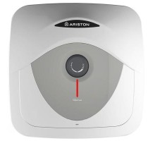 Бойлер Ariston ANDRIS RS 30/3 (3100635)