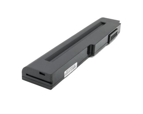 Акумулятор до ноутбука Asus N61VG (A32-M50) 5200 mAh Extradigital (BNA3928) Акумулятор до ноутбука Asus N61VG (A32-M50) 5200 mAh Extradigital (BNA3928)