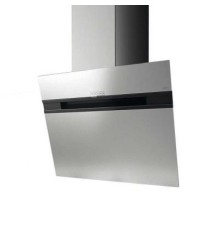 Витяжка кухонна Elica STRIPE IX/60/A/LX