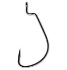 Гачок Decoy Worm 11 Tournament 1/0, 9шт (1562.00.75)