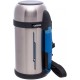Термос Zojirushi SF-CС20XA 2 л Steel (1678.00.20)