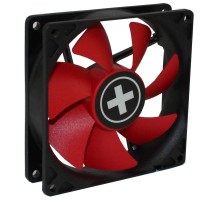 Кулер до корпусу Xilence XF037