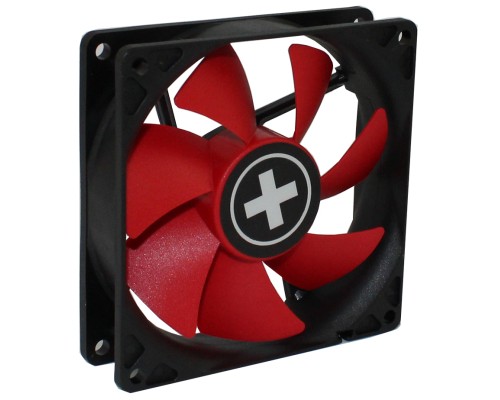 Кулер до корпусу Xilence XF037