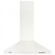 Витяжка кухонна Eleyus KENT 700 60 WH