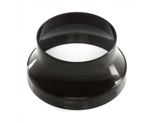 Витяжка кухонна Eleyus KENT 700 60 WH