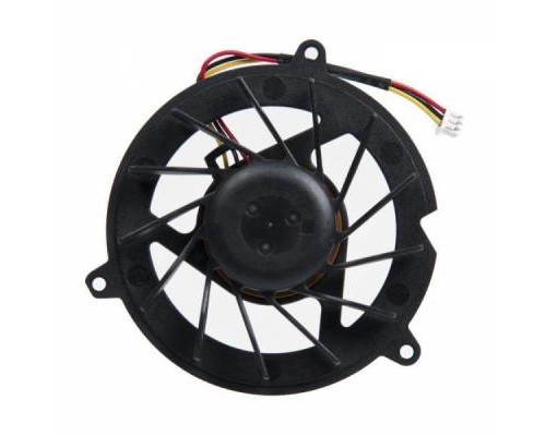 Вентилятор ноутбука Acer Aspire 3050/4310/4315/4710/4920/5050 DC(5V,0.4A) 3pin (GC055515VH-A/AD5205HX-EB3/60.AHR01.001/DFB501005H30T)