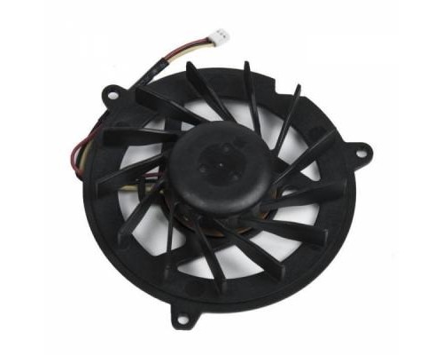 Вентилятор ноутбука Acer Aspire 3050/4310/4315/4710/4920/5050 DC(5V,0.4A) 3pin (GC055515VH-A/AD5205HX-EB3/60.AHR01.001/DFB501005H30T)