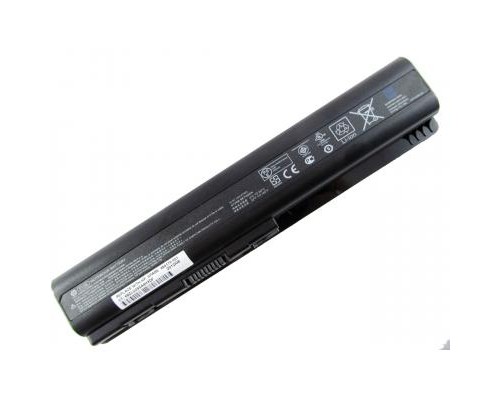 Акумулятор до ноутбука HP Pavilion DV4 HSTNN-UB73 4400mAh 6cell 10.8V Li-ion (A41575)