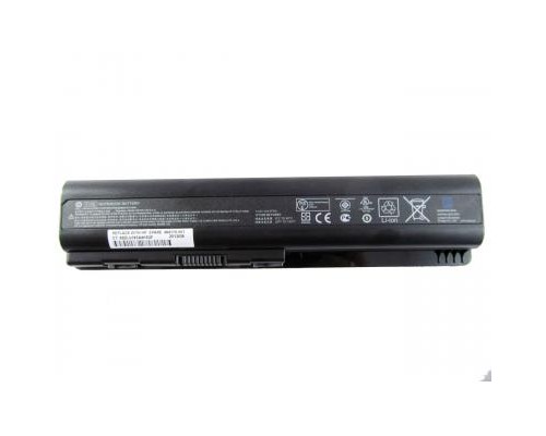 Акумулятор до ноутбука HP Pavilion DV4 HSTNN-UB73 4400mAh 6cell 10.8V Li-ion (A41575)