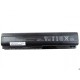 Акумулятор до ноутбука HP Pavilion DV4 HSTNN-UB73 4400mAh 6cell 10.8V Li-ion (A41575)