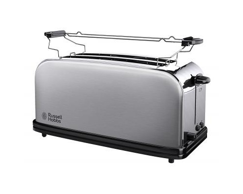 Тостер Russell Hobbs 23610-56 Тостер Russell Hobbs 23610-56