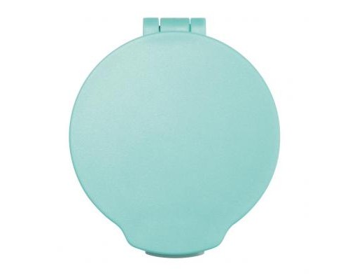 Термокружка XD Modo Lock 250ml лайм (P432.667)
