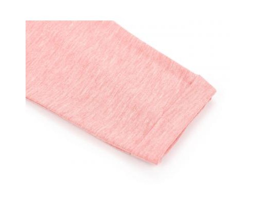 Штани дитячі Breeze з бантом (10704-98G-peach)
