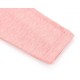 Штани дитячі Breeze з бантом (10704-98G-peach)