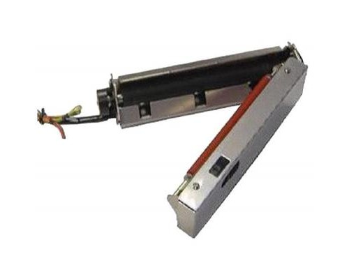 Відокремлювач Citizen CLP/CL-S 521/621/631 (2000411)