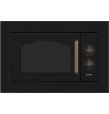Мікрохвильова піч Gorenje BM235CLB