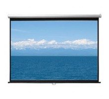 Проекційний екран Atria ECO MWM-AV-80 