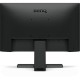 Монітор BenQ GW2283
