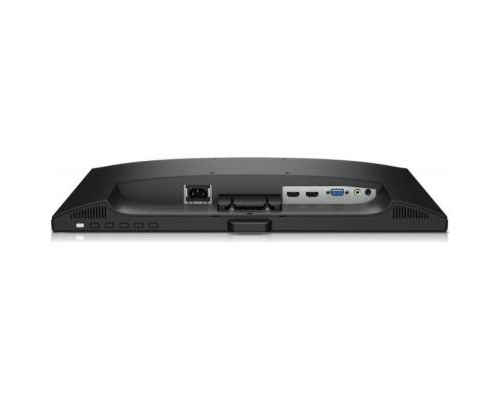 Монітор BenQ GW2283
