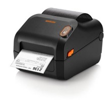 Принтер етикеток Bixolon XD3-40D USB (17680)