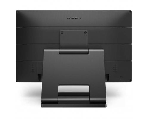 Монітор Philips 222B9T/00