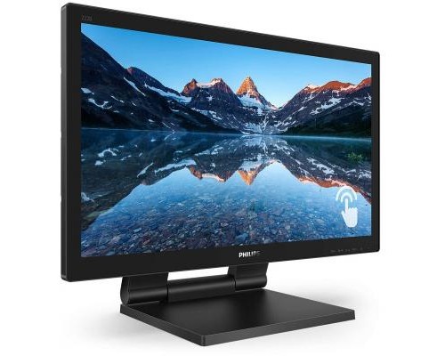 Монітор Philips 222B9T/00