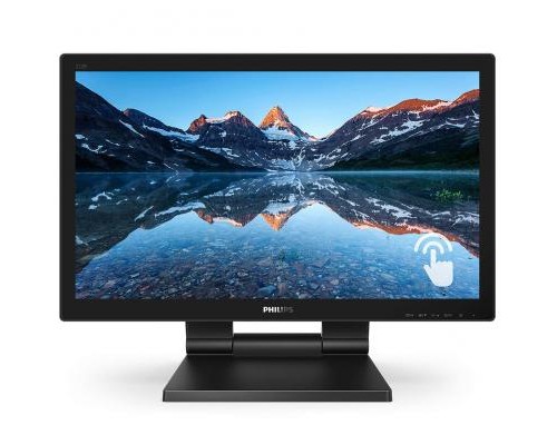Монітор Philips 222B9T/00