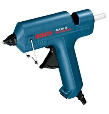 Клейовий пістолет Bosch GKP 200 CE (0.601.950.703)