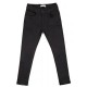 Штани дитячі Breeze джинсові завужені (13212-164G-black)