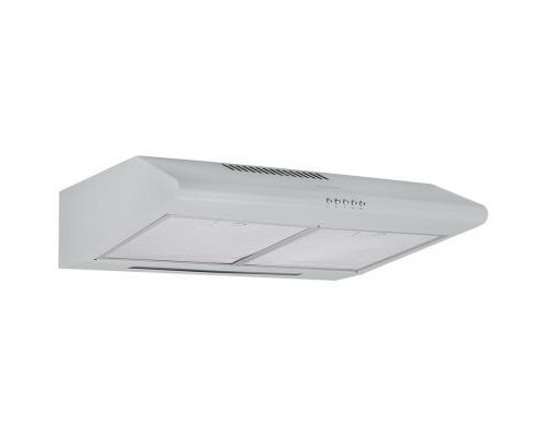 Витяжка кухонна Pyramida MH 50 GR