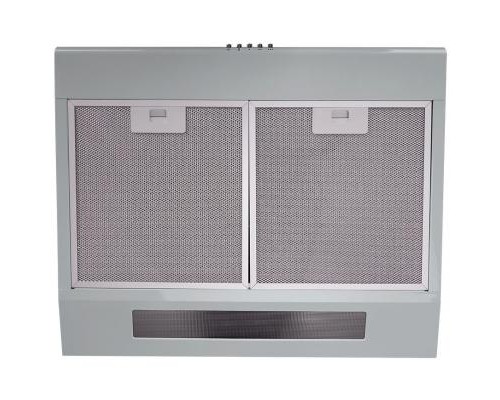 Витяжка кухонна Pyramida MH 50 GR