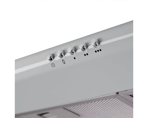 Витяжка кухонна Pyramida MH 50 GR