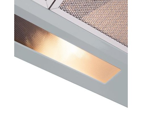 Витяжка кухонна Pyramida MH 50 GR