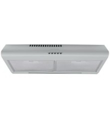 Витяжка кухонна Pyramida MH 50 GR