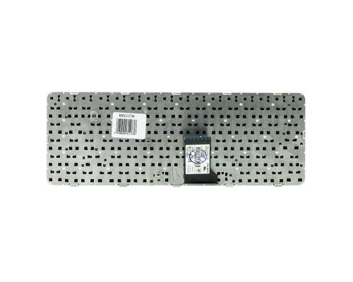 Клавіатура ноутбука PowerPlant HP Pavilion DM4-1000, DM4/DV5-2000 черный (KB311736) Клавіатура ноутбука PowerPlant HP Pavilion DM4-1000, DM4/DV5-2000 черный (KB311736)