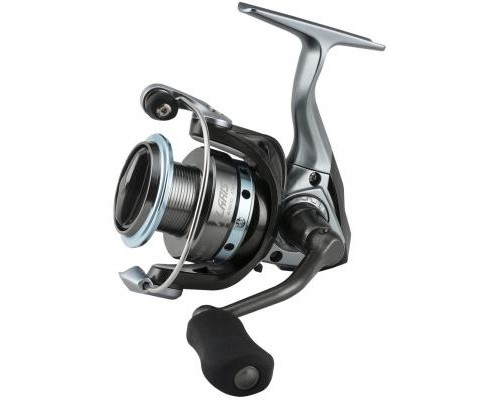 Котушка Okuma Alaris ALS-55 3+1BB 4.5:1 (1353.15.03)
