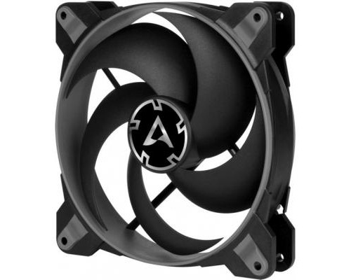 Кулер до корпусу Arctic BioniX P120 Grey (ACFAN00168A)