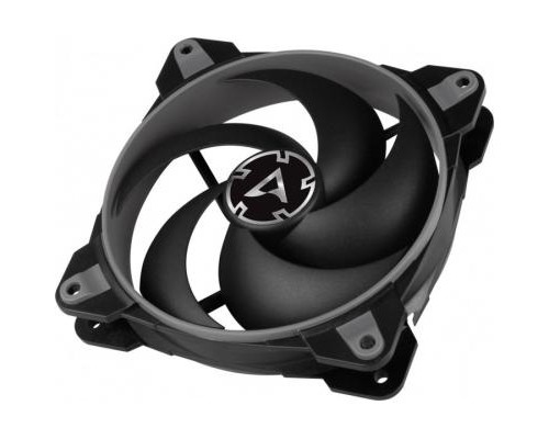 Кулер до корпусу Arctic BioniX P120 Grey (ACFAN00168A)