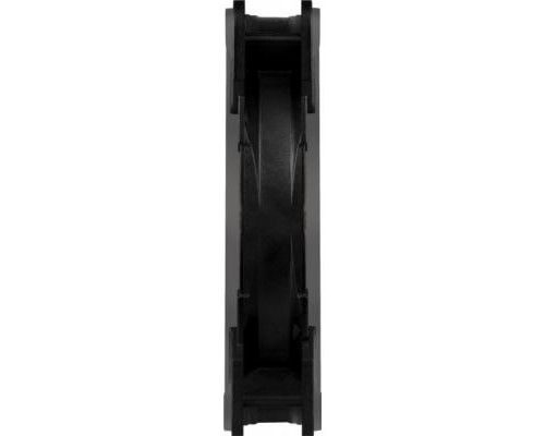 Кулер до корпусу Arctic BioniX P120 Grey (ACFAN00168A)