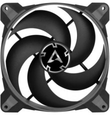 Кулер до корпусу Arctic BioniX P120 Grey (ACFAN00168A)